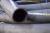 30m diesel and petrol pump tube, 70 mm