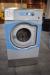 Industrial washing machine, mrk. Electrolux
