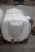 Water Heater 80 L, 380V