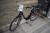 Electric bicycle, mrk. Promove. Used few times
