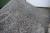 Bld. Granit Kies, schätzungsweise 10 m³