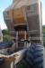 Hydrema Dumper 912d set No. 10222 reg No. ac10865 total 17500 load 10400 kg service last 1 month 2017