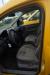 Volkswagon Caddy earlier reg. US97696