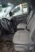 Volkswagon Caddy AG90410