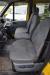 Ford transit Double Cab VY96723. km 223.043
