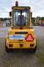 Volvo ZL402 mini loader. Year 1998 Series. 6008091. timer 5298. last inspection 5 months 2017.