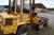 Volvo ZL402 mini loader. Year 1998 Series. 6008091. timer 5298. last inspection 5 months 2017.