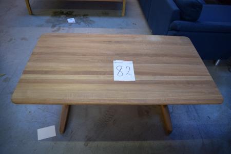 Table 80 x 140 cm