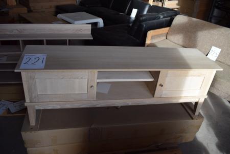 Sideboard, eg, 40 x 150 cm
