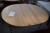 Spisebord bøg sæbe 120 x 165 cm