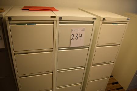 Archiv Box
