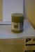 48 block candle green store price 29