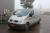  Renault Traffic 2.0 DCI First indreg. 01-05-2009 Reg No. BC80514 Kilometer 156300. starts and runs. Last view 14-07-2016 see attachment for sight report.
