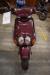 Yamaha Neos, moped 45.Sold for death booth. Not tested