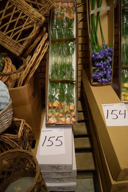 5 x 12 Artificial flower shop price 39 - paragraph