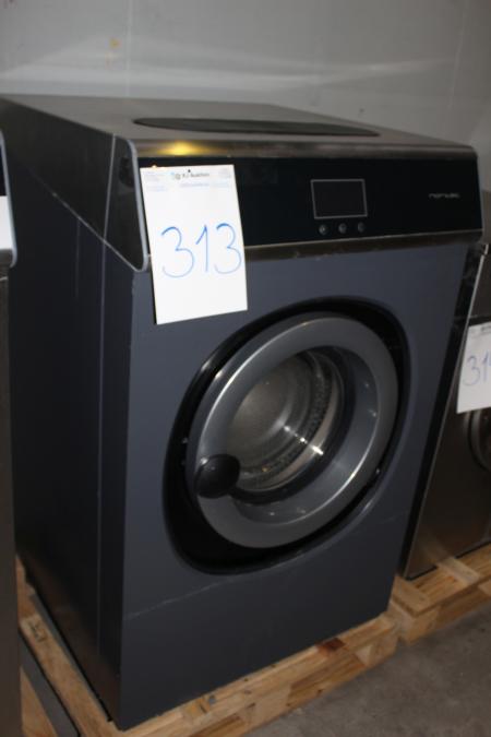 Industrielle Waschmaschine, rk. Nortec