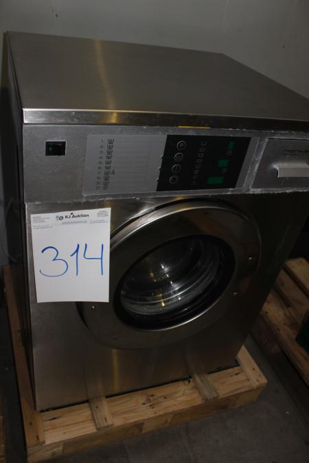 Industrial washing machine, rk. Nortec