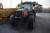 Traktor, Valmet 8100, Stunden 13,923