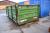 Container 250 x 566 cm