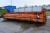 Container 200 x 497 cm