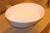 Lot refractory dishes + 3 boxes of 1 liter beer glass-