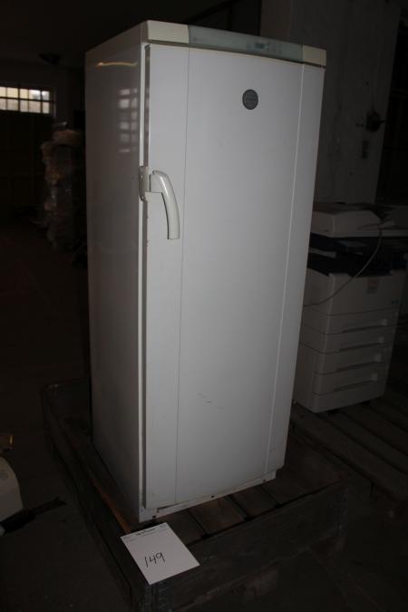 Køleskab electrolux b590 h1600