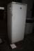 Refrigerator electrolux b590 h1600
