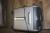 HP Printer with Copy Scan and Fax + Maculator