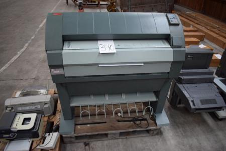 Formatdrucker