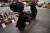 Peugeot Zenith, running correctly (good condition)