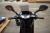 Peugeot Zenith, running correctly (good condition)