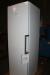 Siemens Refrigerator 62x60x184 cm