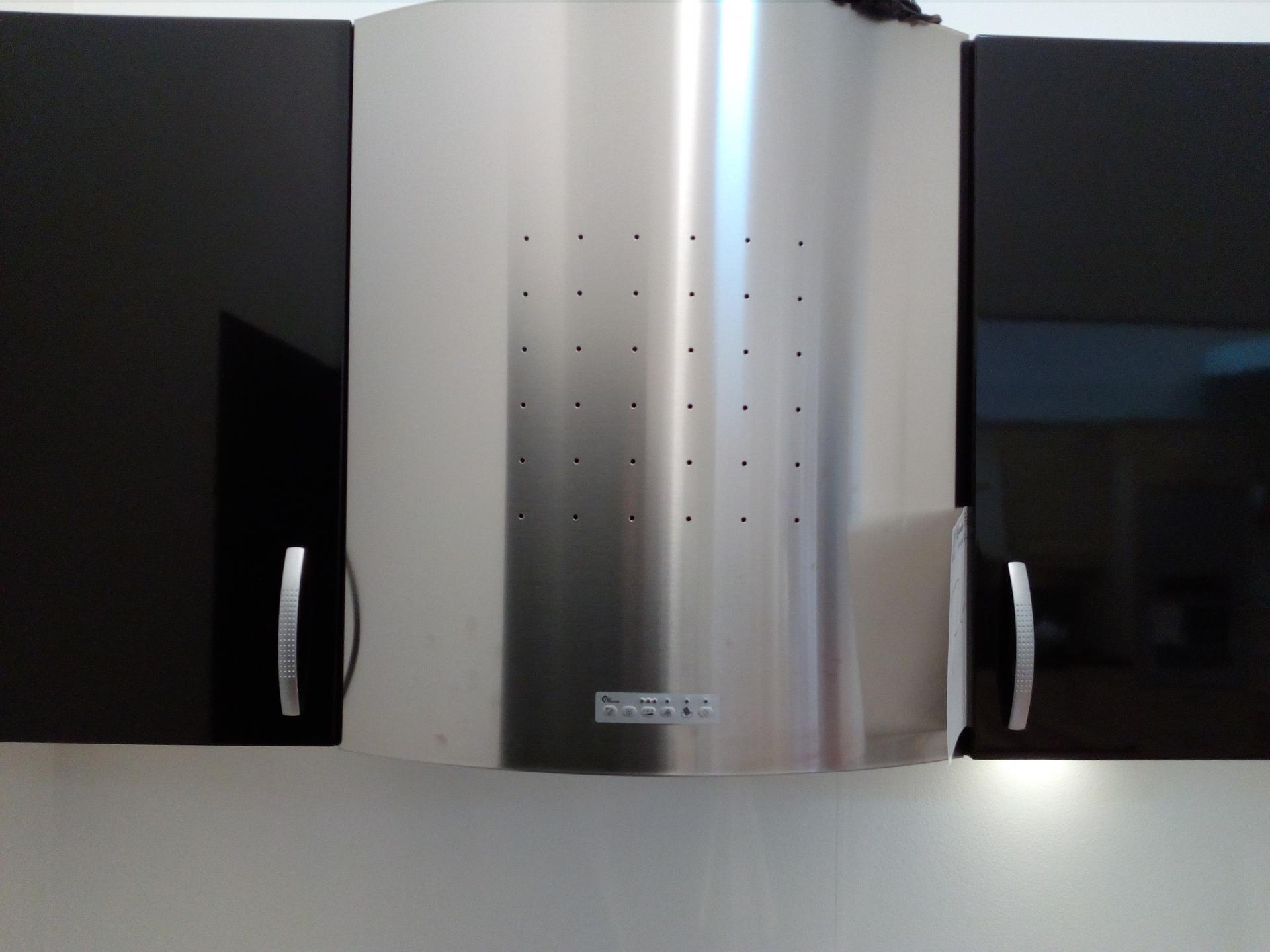 Emfang thermex Emfang thermex