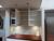 Køkken, Køkken amr. Valnædbordplade 151x60x90 cm, Microovn følger med