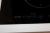 Køkken, Køkkenm/corianbordplade og underlimet corianvask , facetslebet induktionskogeplade 360x60x90 cm Højskabe 120x60x230 cm  Bemærk hårde hvidevarer medfølger ikke