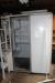 Refrigerator brand HUURRE HSIFL 4 180x125x205 cm