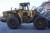 Wheel Loaders, Volvo L120 hour number 21940 - fully functional with hydr. Quick change, without bucket