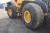Wheel Loaders marked. Volvo L120E, year 2007. The machine has run 11,000 hours in total - the engine is changed and has only driven 3300 hours. New edge on shovel