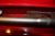 Large Torque Wrench, Britool