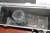 Power tube cutter in box: Bosch GBM 13