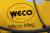 Weco Micro may weld 302 meg.
