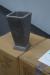 Vaser Granit look 20 stk ( Ubrugt og i original emballage) 