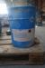 20 liters machine paint RAL 7016