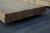 Fensterholz, 70 × 75 mm. ofengetrocknet für 10 bis 12%. 24-tlg. von 4,20 cm.