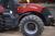 Tractor market. Case Magnum XMIT 340, prev. Reg. AE37561, about 5000 hours