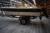  14 Fuß Schlauchboot, Jahr. 2011, 9.9 HK Suzuki Motor + 750 kg. Trailer. Nummernschild nicht enthalten