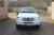 Mercedes-Benz, ML, 55 AMG Aut. Position number: WDC1631741A276842, First registration date: 17.07.2001, km counter shows: 376892 km, Last sight d. 26-08-2015 (starting and driving, missing side window, a lot of rust, power steering goes tight) (Vehicle ha