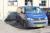 VW Transporter Kastenwagen 2.0 TDI km Zähler zeigt: 126899 km, Erstzulassungsdatum: 16-11-2011, Bildnummer: WV1ZZZHZBH129622 (das Fahrzeug ist unsubscribed)