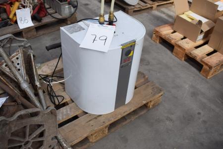 30 L Water Heater for electricity