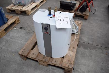 Water Heater 30 L, 220V